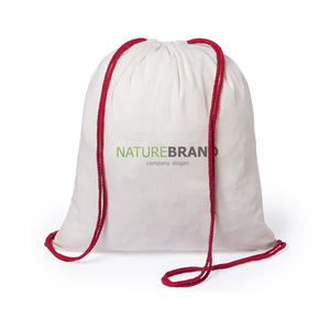 <b>Drawstring</b> Bag / <b>Backpacks</b> M726119-134 - Product Image 2