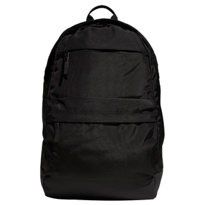 Latest Men's Waterproof Backpack Travel Pack Sports Bag Pack Outdoor Rucksack Trekking Hiking Climbing Camping for Male With OEM - Product Image 1