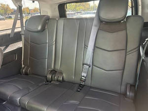 2020 C * adillac Escalade ESV de luxe d'occasion - Product Image 3