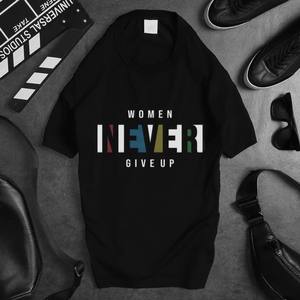 เสื้อยืดแขนสั้นพิมพ์ลายสำหรับผู้ชายเสื้อยืดผ้าฝ้าย100% ลำลอง - Product Image 3