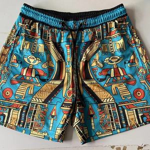 Custom <b>Men's</b> Mesh <b>Shorts</b> Manufacturer Sublimation Dtg Printing Polyester 5 Inch Inseam <b>Men's</b> Gym Mesh <b>Shorts</b> - Product Image 1