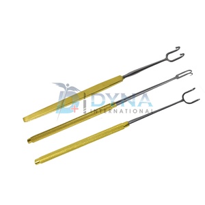stainless steel fomon skin <b>hook</b> high quality - Product Image 6