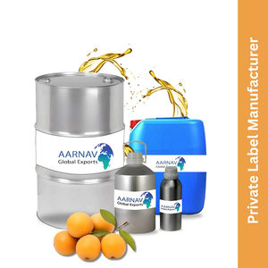 Huile de marula |   100% Pur et Naturel |   Pressé à froid |   Certifié GMP |   Origine Inde |   Approvisionnement en gros |   Soins de la peau et cosmétiques - Product Image 5