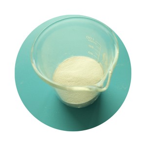 Poliacrilamida Aniónica <span class=keywords><strong>PAM</strong></span> Cas No 9003-5-8 <span class=keywords><strong>PAM</strong></span> <span class=keywords><strong>70</strong></span>% para Tratamiento de Agua Municipal - Product Image 5