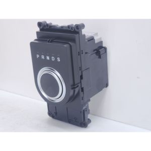 SELECCIONADOR DE MARCHAS AUTOMÁTICO LAND ROVER Range Rover Evoque 1ª Serie HJ3214C559AB HX7314C561AF LR117066 Diésel (11>) - Product Image 3
