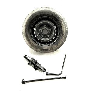 Kit de roue de secours FORD Transit Custom Série 8K21-1007-AA (12>22) - Product Image 1