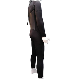 Unisex Skydiving Jumpsuit With Full Customization Options For Teams Or Solo Jumpers Lightweight Durable And Stylish Fit - Product Image 6