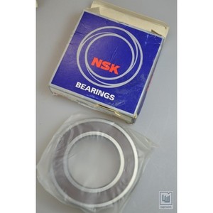 LW12739 - NSK 6210 DDUCM / 6210 DDUCM, roulement-NOUVEAU - Product Image 1