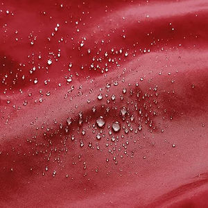 Service OEM Vestes personnalisées Vestes coupe-vent imperméables d'extérieur Vestes coupe-vent légères pour hommes - Product Image 3