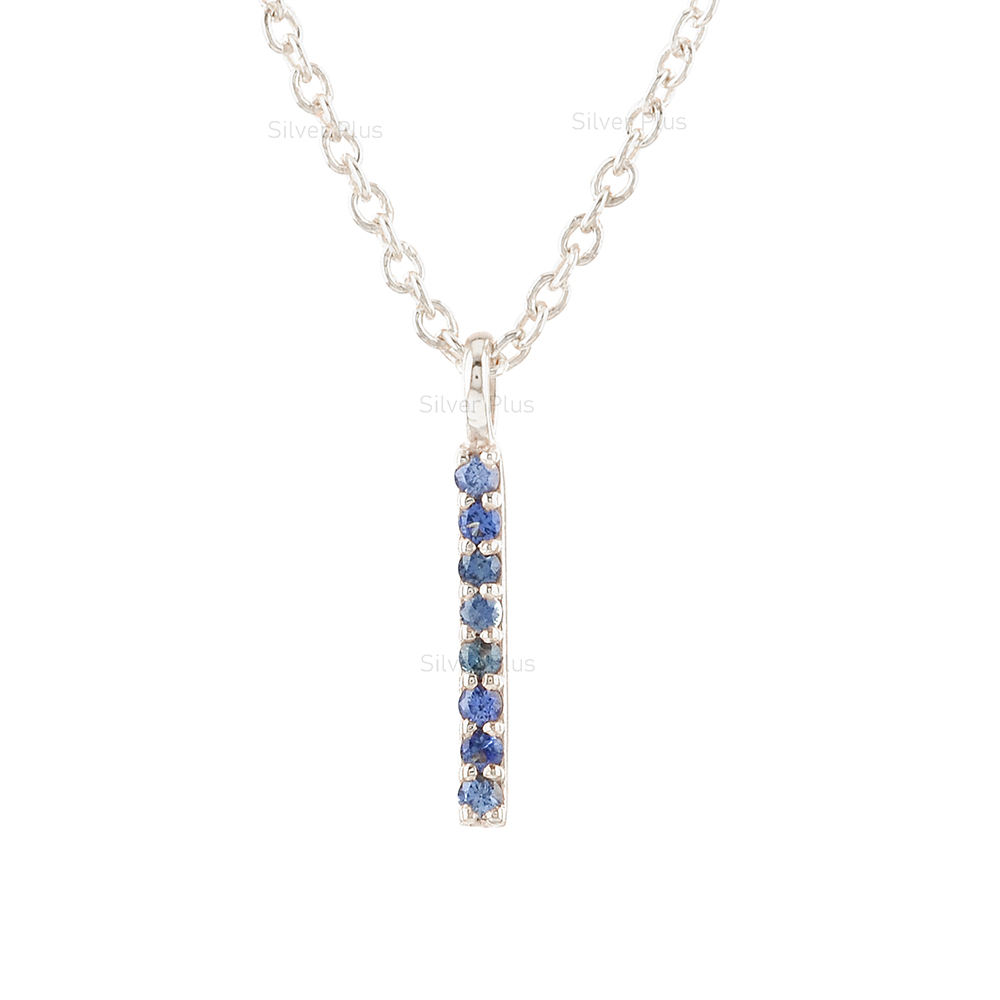 ทองคำขาว