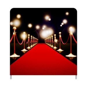 Aplicación de <span class=keywords><strong>editor</strong></span> de fondo fotográfico HD: cambiador de fondo de foto de tamaño de pasaporte perfecto para ferias comerciales con tela de tensión - Product Image 4