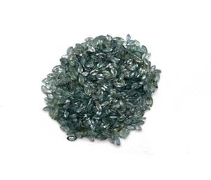 อเล็กซานไดรเวอร์ธรรมชาติที่มีคุณภาพสูงอัญมณีตัดหลวม1.50*2.50-1.50*3มิลลิเมตรได้รับความร้อนเจียระไนสำหรับการทำเครื่องประดับ IGI - Product Image 3