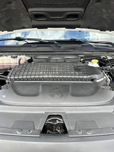 ใช้ LHD/RHD 2019 Ram 1500 Laramie 4X4 - Product Image 4