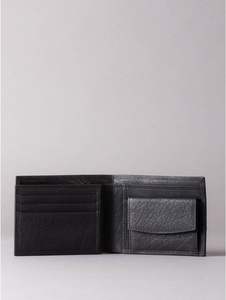 Carteras de cuero personalizadas en diferentes tamaños y precio al por mayor Logotipo personalizado de alta calidad - Product Image 2