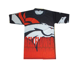 Wholesale Custom Half Sleeve for <b>Polo</b> Shirt Men <b>Women</b> Boys Cotton Digital Printing Knitted Fabric Anti-Wrinkle All Sizes Plain - Product Image 5