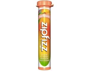 Bebida Energética Zipfizz con Carbonato, Empaque a Granel y en Botella de Grado Premium para Minoristas Conscientes de la Salud - Product Image 6
