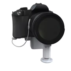 Chất lượng cao và chi phí-hiệu quả LT-09 bán lẻ chống trộm hiển thị đứng nóng bán cho máy ảnh với kết nối <span class=keywords><strong>wifi</strong></span> - Product Image 6