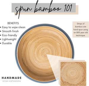 Vente en gros de luxe extra large armoire de rangement en bois écologique poli multi-usages salle à manger vintage cadeaux décoratifs - Product Image 3