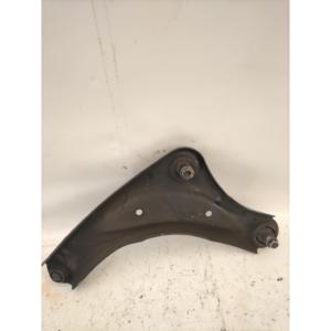 Braccio oscillante anteriore destro Nissan Juke 1a serie 545001KK0A (10>13) - Product Image 1