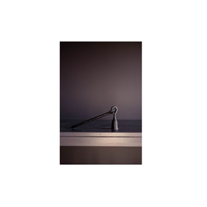 ชุดอุปกรณ์ดับเพลิงเทียนกรรไกรตัดไส้เทียนอุปกรณ์ดับเพลิงเทียน - Product Image 1