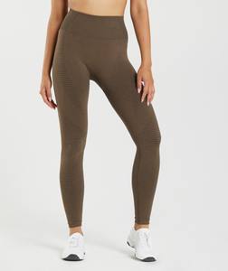 Leggings Capri de Cintura Alta con Control de Abdomen para Mujer, Impresión Personalizada, Suaves como la Mantequilla, Pantalones Ajustados Personalizados para Mujer - Product Image 1