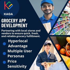 Ứng dụng tạp hóa nền tảng mua sắm trực tuyến thanh toán an toàn giao hàng theo dõi điện thoại di động thân thiện SEO tối ưu hóa khả năng mở rộng kinh doanh Mac kho - Product Image 3