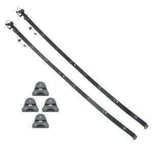 ชุดซ่อมเท้าซันรูฟสำหรับรถเบนซ์คลาส W292-72ซม. - Product Image 1