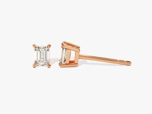 Boucles d'oreilles style bohème en argent faites à la main bijoux en argent sterling 925 topaze blanche pierres précieuses boucles d'oreilles tendance bijoux pour femmes - Product Image 4