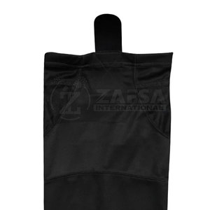 Calcetines de hockey sobre hielo Manténgase bloqueado en cada período Manténgase seco y fresco con calcetines de hockey sobre hielo - Product Image 3