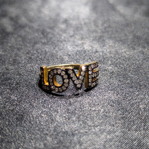 Bijoux de luxe haut de gamme REYES, classique, argent sterling 925, diamant naturel de 3,15 carats, cadeau d'anniversaire pour femmes - Product Image 5