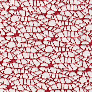 ที่นิยมร้อนขายวัสดุสุทธิห่อม้วนสำหรับช่อดอกไม้ห่อม้วนดอกไม้ประเภท - Product Image 2