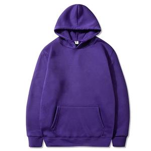 Pull Poche Goutte Manches À Capuche Respirant Lâche Sweats Mignon Dames Vêtements Hiver Femmes Hoodies - Product Image 5