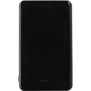 Banco de Energía Promocional Personalizado Jerry 5,000mAh - Product Image 3