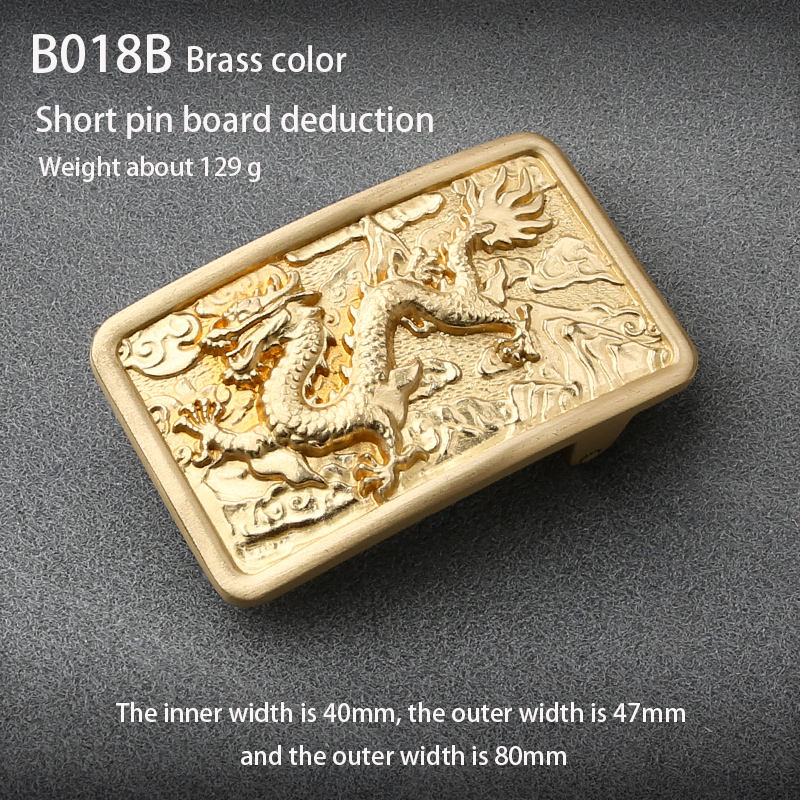 Numéro de modèle: B018B