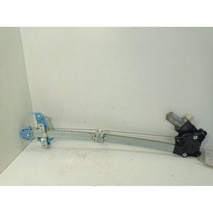 Mecanismo de elevación del parabrisas delantero. DX SUZUKI Swift Serie (AZ) (17>) 8340152 R01000 K12D (17>23) - Product Image 1