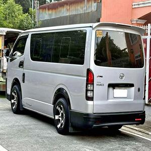 Toptan fiyat <span class=keywords><strong>Toyota</strong></span> <span class=keywords><strong>Hiace</strong></span> <span class=keywords><strong>16</strong></span> koltuk benzin Mini <span class=keywords><strong>Van</strong></span> stokta Premium kalite kullanılan otobüsler hızlı teslimat için hazır - Product Image 4