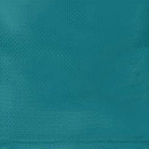 Jersey Sublimado de Diseño Superior para Hombre, Alta Calidad, 100% Poliéster Elástico, Uniforme de Fútbol Americano para Clubes Deportivos en Venta - Product Image 3