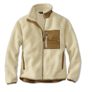 Chaqueta Bomber Informal de Forro Polar, Impermeable, de Poliéster, Talla Grande, Lavada, Transpirable, Unisex, Atractiva, para Invierno, Suave - Product Image 5