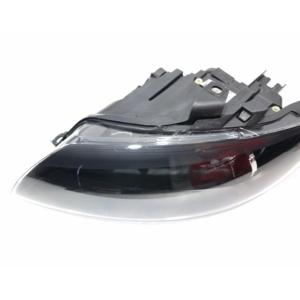 ไฟหน้าด้านหน้าซ้าย AUDI Q7 ซีรีส์ (4LB) 89313059 (05>15) - Product Image 4