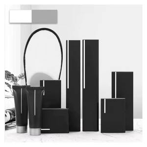 Artículos de Aseo Desechables de Lujo para Hoteles Más Vendidos, con Empaque de Papel de Caña de Azúcar, Kit de Artículos de Aseo para Huéspedes, para Venta de Exportación - Product Image 2