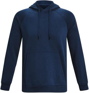 Sweats à capuche surdimensionnés à épaules tombantes pour hommes Style Streetwear Sublimé Imprimé Durable basics coton mélangé Hoodies - Product Image 4