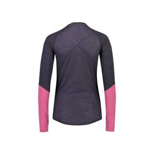 Haut de bain de sécurité pour la peau, manches longues, tissu à séchage rapide, prévient les coups de soleil dans l'eau - Product Image 3