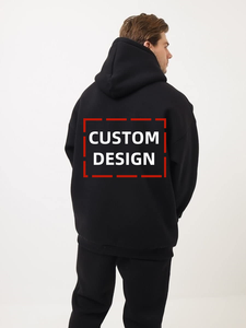 Chándales Deportivos para Hombre de Diseño Personalizado, Impresión de Alta Calidad, Corte Ajustado a la Moda, Combinación de Colores, para Entrenamiento - Product Image 6