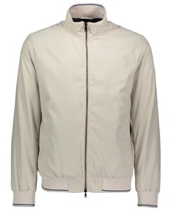 Custom <b>Men's</b> 100% Polyester Bomber <b>Jacket</b> for <b>men</b> Street Style new winter <b>Jacket</b> Design <b>Lightweight</b> Breathable <b>Jacket</b> - Product Image 5