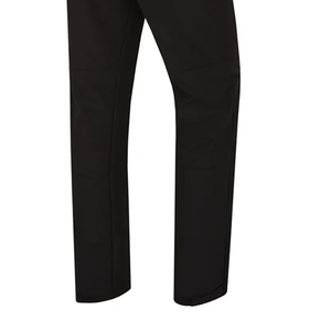 Pantalones ligeros de hombre para exteriores de la mejor calidad, pantalones de talla personalizada con diseños OEM, pantalones informales para exteriores para hombre - Product Image 5