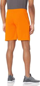 Fashion Summer <b>Men</b> Sport Polyester Mesh <b>Zipper</b> <b>Pockets</b> Breathable <b>Shorts</b> <b>Men</b> High - Product Image 4
