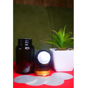 แผ่นไดคัทแบบเคลือบด้วยแรงกดที่เป็นมิตรต่อสิ่งแวดล้อมวัสดุกันซึมที่มีความไวในราคาของผู้ผลิตจากเวียดนาม - Product Image 3