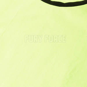 Sweat-shirt décontracté pour homme en polaire polyester/coton, respirant et écologique, idéal pour l'hiver – Vente chaude, durable - Product Image 6