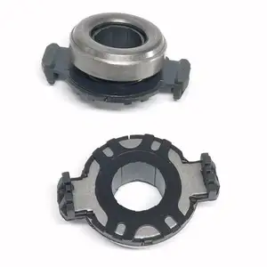 Vkc3609 Embreagem Release Bearing para carro