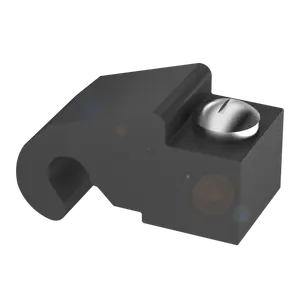 Accesorios y accesorios para sensores BALLUFF BAM00LL - Product Image 1